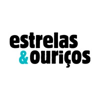 Estrelas e Ouriços logo - Similar company to Global Human Resources