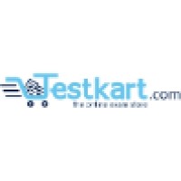 Testkart Online Private Limited