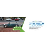 Cheapmoov logo - Similar company to Your Home Managed Ltd
