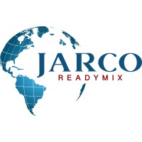 Jarco ReadyMix logo - Similar company to Advanced Readymix