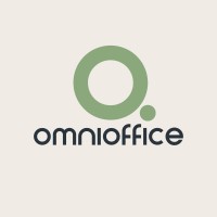 omniOffice logo - Similar company to Omnioffice