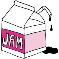 Jam Juice logo - Similar company to Jamjuice Inc