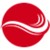 Ocean Global Line Limited logo - Similar company to E-Packsend