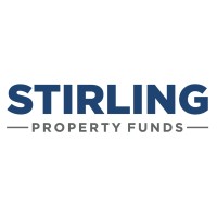 Stirling Property Funds Limited logo - Similar company to Westbridge Developments