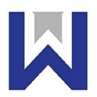 WWD Complete logo - Similar company to Zimcoat