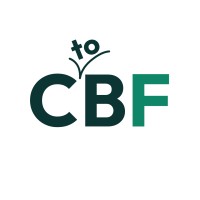 Classroom to Boardroom Foundation logo - Similar company to Kernel Global