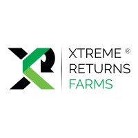 Xtreme Returns Farms Ltd. logo - Similar company to Minslayers