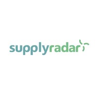 Supply Radar logo - Similar company to Creation Ufrn