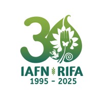 International Analog Forestry Network logo - Similar company to Forests Monitor