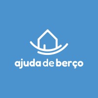 Ajuda de Berço logo - Similar company to Ajuda De Mãe