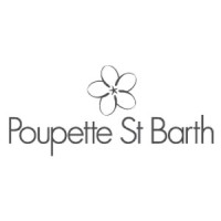 Poupette St Barth logo - Similar company to Heveya®