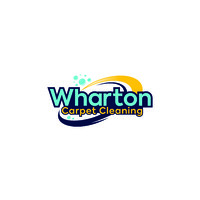 Wharton Carpet Cleaning
