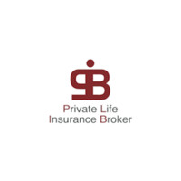 Private Life Insurance Broker (PLIB) logo - Similar company to 3 Capital • Insurance Broker