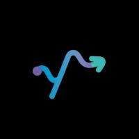 Youvalue logo - Similar company to Wybe