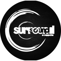 Surround Sound