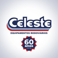 Celeste Equipamentos Rodoviários logo - Similar company to Power Network Equipamentos De Telecom