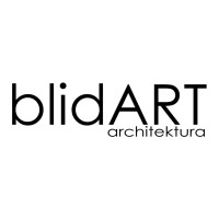 blidART Architektura Łukasz Izdebski logo - Similar company to Notu