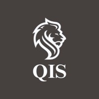 Queen's Investment Society QIS logo - Similar company to Queen’S Conference In Business & Governance  Qcbg