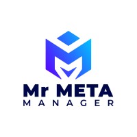 Mister Meta Manager
