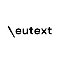 eutext logo - Similar company to Rst Consultancy