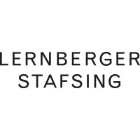 Lernberger Stafsing