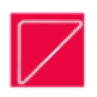 Cambio16 Diario Digital logo - Similar company to Tempo.Mv