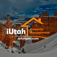 iUtah Property Management