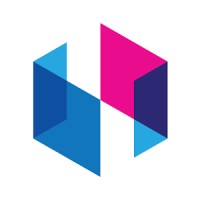 TripTalk - Story Maker logo - Similar company to Derossistudio