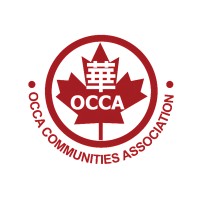 OCCA Communities Association logo - Similar company to Panda Mandarin Language Programs Inc.