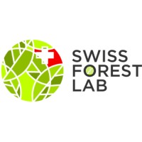SwissForestLab logo - Similar company to Institute For Research In Environment, Civil Engineering And Energy (Iece)