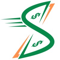 Cash Advance Express logo - Similar company to Bluebridge Funding