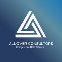 Allover Consultors logo - Similar company to Dedos Largos