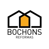 Reformas Bochons. Victor Bochons Navarro logo - Similar company to Reformas Premium