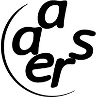 Association for Adenomyosis and Endometriosis Research and Science logo - Similar company to Fight Endo Foundation