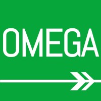 Omega Venture Partners logo - Similar company to Firebolt Ventures