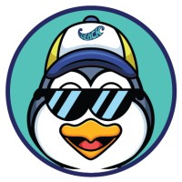 Do The Beach Franchising logo - Similar company to Cloudbound