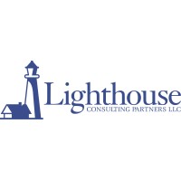 Lighthouse Consulting Partners, LLC logo - Similar company to Tech Exec, Llc