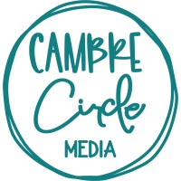 Cambre Circle Media