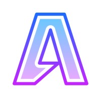 Addictive Consulting