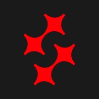 Stage-Mate logo - Similar company to Ledstructures