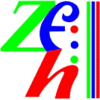 Zambia Electronic Clearing House Limited (ZECHL) logo - Similar company to Sadc Banking