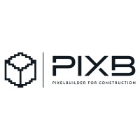 PixB logo - Similar company to Conscan.Tech