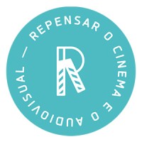 Repensar - Associação Green Consultants de Portugal logo - Similar company to Leverage Point Entertainment