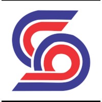 Shangrilla Cuisine logo - Similar company to Nexus Minds Technologies