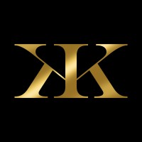 KLEIO logo - Similar company to Studio Kleio