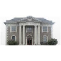 Gross & Schuster, P.A.