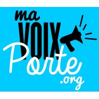Ma Voix Porte