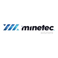 Minetec Solutions logo - Similar company to Minetec - Stop Working In The Dark