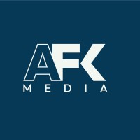 AFK Media: Vancouver Real Estate Photography & Video logo - Similar company to Core Athletics