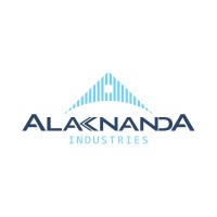 Alaknanda Industry logo - Similar company to Rups Packaging Industry